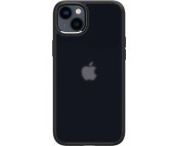 Spigen Ultra Hybrid do iPhone 14 Plus frost black - 1070461 - zdjęcie 3